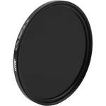 Tiffen ND Filter (49mm, 4-Stop) for the HD Pentax-FA 35mm F2 AL