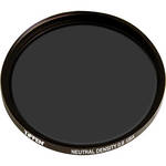 Tiffen ND Filter (55mm, 3-Stop) for the Viltrox AF 24mm F1.8 Z