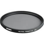Tiffen ND Filter (72mm, 1-Stop) for the Canon RF 24-240mm F4-6.3