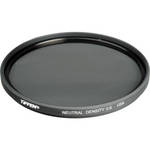 Tiffen ND Filter (82mm, 2-Stop) for the Fujifilm GF 250mm F4 R LM OIS WR