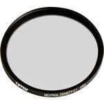Tiffen ND Filter (86mm, 0.3-Stop) for the Pentax D FA 150-450mm F4.5-5.6 ED DC AW