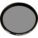 Tiffen ND Filter (86mm, 1.3-Stop) for the Pentax D FA 150-450mm F4.5-5.6 ED DC AW