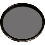 Tiffen ND Filter (86mm, 1.6-Stop) for the Laowa 17mm f4 Shift