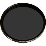 Tiffen ND Filter (86mm, 2.3-Stop) for the Pentax D FA 150-450mm F4.5-5.6 ED DC AW