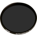 Tiffen ND Filter (86mm, 2.6-Stop) for the Pentax D FA 150-450mm F4.5-5.6 ED DC AW