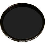 Tiffen ND Filter (86mm, 3.3-Stop) for the Pentax D FA 150-450mm F4.5-5.6 ED DC AW