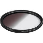 Tiffen Soft-Edge Graduated ND Filter (77mm, 2-Stop) for the Zeiss Otus 85mm f1.4