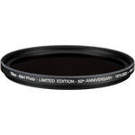 Tiffen Solar ND Filter (49mm, 18-Stop, Special 50th Anniversary Edition) for the HD Pentax-FA 35mm F2 AL