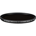Tiffen Solar ND Filter (67mm, 18-Stop, Special 50th Anniversary Edition) for the Sigma 100-400mm F5-6.3 OS