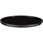 Tiffen Solar ND Filter (95mm, 18-Stop, Special 50th Anniversary Edition) for the Sony FE 50-150mm F2