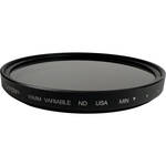 Tiffen Variable ND Filter (95mm, 2 to 8-Stop) for the Canon RF 28-70mm F2L USM