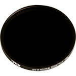 Tiffen Water White Glass IRND Filter (58mm, 8-Stop) for the Fujifilm XF 16-50mm F2.8-4.8