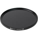 Tiffen XLE Series advantiX IRND Filter (72mm, 10-Stop) for the Fujifilm XF 10-24mm F4 R