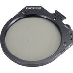 Tilta 95mm Circular Polarizer for Mirage Matte Box for the Sony FE 50-150mm F2