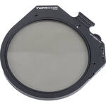 Tilta 95mm Variable ND Filter for Mirage Matte Box for the Nikon Z 28-135mm f4 PZ