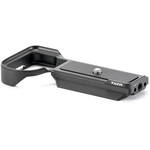 Tilta Arca-Type Bottom Plate for Sony ZV-E10 II (Black) for the Sony ZV-E10 II