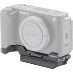 Tilta Baseplate for Sony ZV-E1 for the Sony ZV-E1
