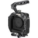 Tilta Basic Full Camera Cage Kit for Canon EOS R3 for the Canon R3