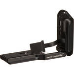 Tilta CFexpress Type A to M.2 Side Storage Handle for the Sony A7 IV
