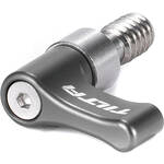 Tilta EVF Rod Locking Screw for Canon C400 for the Canon EOS C400