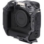 Tilta Full Camera Cage for Canon EOS R3 for the Canon R3