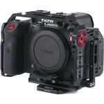 Tilta Full Camera Cage for Canon EOS R5 C for the Canon R5 C