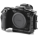 Tilta Full Camera Cage for Canon R5 Mark II (Black) for the Canon R5 II
