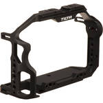 Tilta Full Camera Cage for FUJIFILM X-H2S/X-H2 (Black) for the Fujifilm X-H2