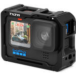 Tilta Full Camera Cage for GoPro HERO11 (Black) for the GoPro Hero12 Black