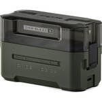 Tilta Portable Charging Station for DMW-BLK22 Batteries for the Panasonic S1 II