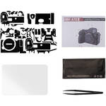 Tilta Protection Kit for Sony a7S III for the Sony A7S III