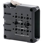Tilta Side Plate for Blackmagic PYXIS 6K/12K for the Blackmagic PYXIS 12K