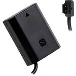 Tilta Sony a9 Series Dummy Battery to D-Tap Cable (17