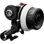 Tilta Tiltaing Pocket Follow Focus for the Nikon Z 28-135mm f4 PZ