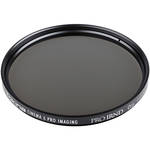 Tokina PRO IRND Filter (112mm, 2-Stop) for the Canon RF 100-300mm f2.8