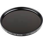 Tokina PRO IRND Filter (112mm, 3-Stop) for the Canon RF 100-300mm f2.8