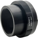 Tokina TA0013 SZX T-Mount Adapter for Sony E for the Sony A7S