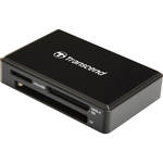 Transcend RDF9 UHS-II Card Reader for the Ricoh GR IV