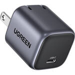 UGREEN Nexode 30W GaN II USB-C Wall Charger for the DJI Osmo Action 5