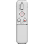 Ulanzi AS006 Universal Bluetooth Remote Control for the Nikon Z fc