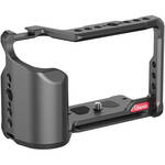 Ulanzi Camera Cage for Sony ZV-E10 (Black) for the Sony ZV-E10