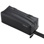 Ulanzi Carrying Bag for DJI Osmo Pocket 3 for the DJI Pocket 3