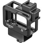 Ulanzi G9-4 Plastic Camera Cage for GoPro HERO9/10/11/12 Black for the GoPro Hero12 Black