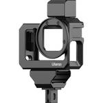 Ulanzi G9-5 Metal Camera Cage for GoPro HERO9/10/11 Black for the GoPro Hero12 Black