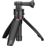 Ulanzi Go Quick II 2-in-1 Mini Tripod for the DJI Osmo Action 3