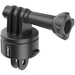 Ulanzi Go-Quick II Basic Magnetic Mount Set for the DJI Osmo Action 5