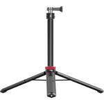 Ulanzi Go-Quick II Extendable Tripod for the DJI Osmo Action 3