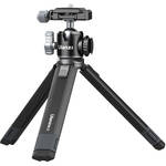 Ulanzi MT-24 Two-Stage Camera Vlog Tripod with Ball Head Set for the Fujifilm X half