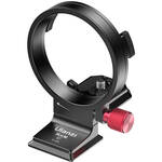 Ulanzi S-63 Rotatable Horizontal-to-Vertical Mount Plate Kit for Select Sony Mirrorless Cameras for the Sony A7R V