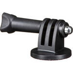 Ulanzi Universal GoPro Adapter for the DJI Osmo Action 4